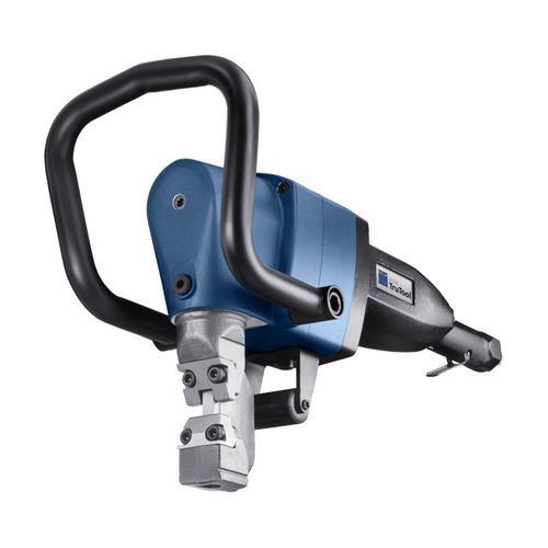 轮廓机 - TruTool N 1000 - TRUMPF Power Tools