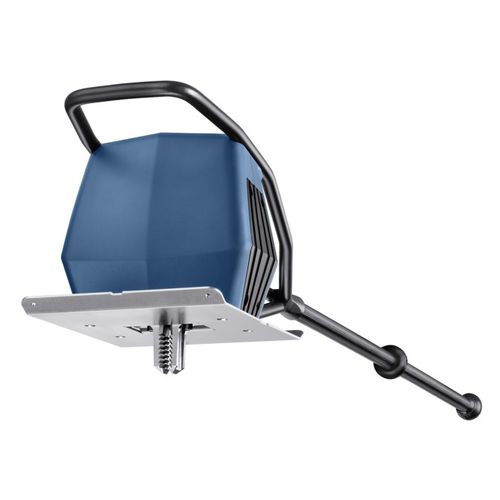 水清洗机 - TruTool TSC 100 - TRUMPF Power Tools - 溶剂式 / 手动 / 工艺流程