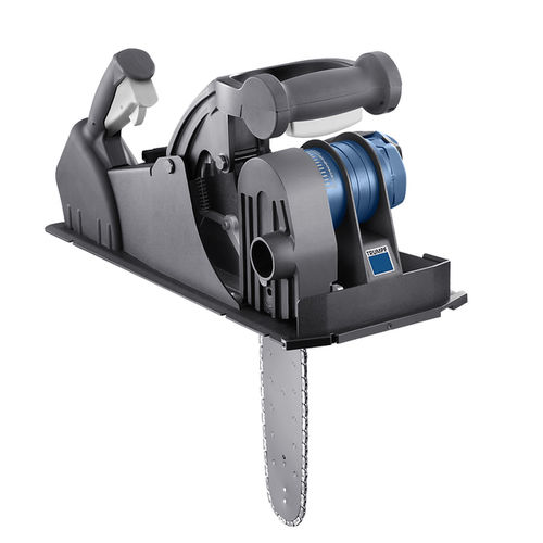 拉带切割器 - TruTool TPC 165 - TRUMPF Power Tools - 电动