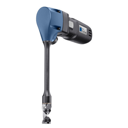 轮廓机 - TruTool PN 201 - TRUMPF Power Tools
