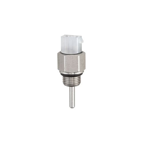 Pt1000温度传感器 - WFI - SIKA/西卡 - 螺纹 / IP30 / 用于液体