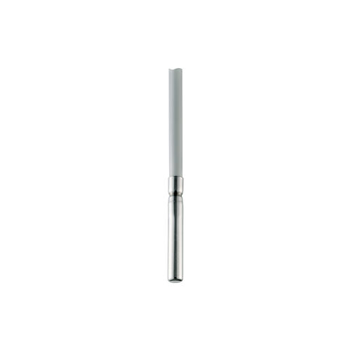 Pt100温度传感器 - W04  - SIKA/西卡 - Pt1000 / 插入型 / 数字