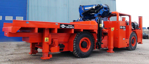 运输带 - P1-PORTER - DUX MACHINERY CORPORATION