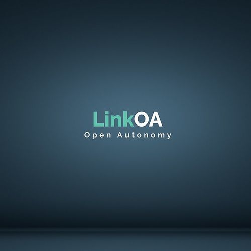 操作管理软件 - LinkOA - Epiroc/安百拓 - 用于矿产工业 / 实时 / 自动化