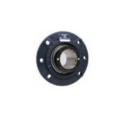 法兰轴承座 - ZS4FC series - FYH - 插装 / 滚珠轴承 / 重型应用