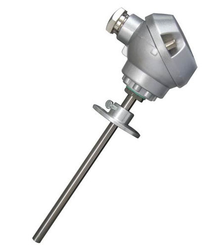 Pt1000温度变送器 - KF2/E series - FuehlerSysteme eNET International GmbH - Pt100 / 模拟 / 暖通空调系统