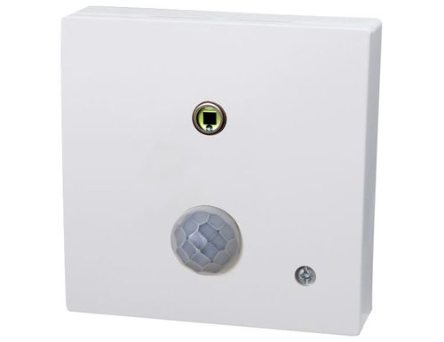 移动亮度传感器 - BHR/A - FuehlerSysteme eNET International GmbH