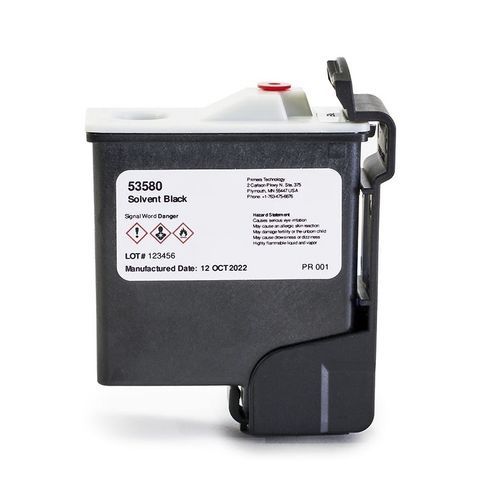 溶剂基底油墨 - 053580 - Primera Technology - 用于玻璃