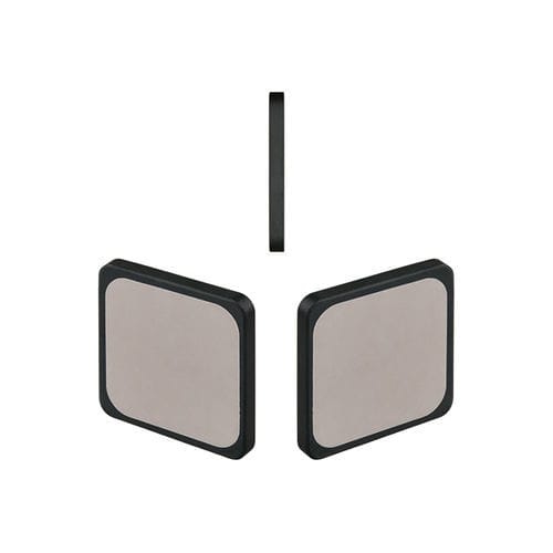 MOV压敏电阻 - YMJ34S T series - Xiamen SET electronics Co.,Ltd