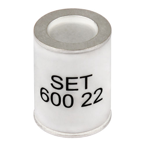 远程通信网络气体放电管 - SPA series - Xiamen SET electronics Co.,Ltd