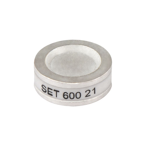 气体放电管 - SPC series - Xiamen SET electronics Co.,Ltd