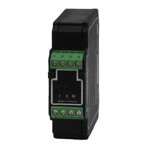 发动机扼流圈 - Maxi-IM-5-60 - KALEJA GmbH - 直流 / DIN导轨 / EMI 过滤