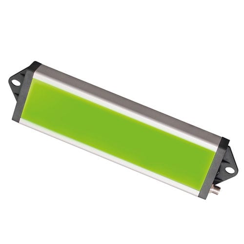 闪烁指示灯 - uniled sl rgb-w - led2work gmbh - led式 / 壁挂