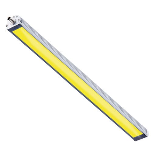 灯具 - TUBELED_40 II RGB-W - LED2WORK GmbH - LED / 壁挂
