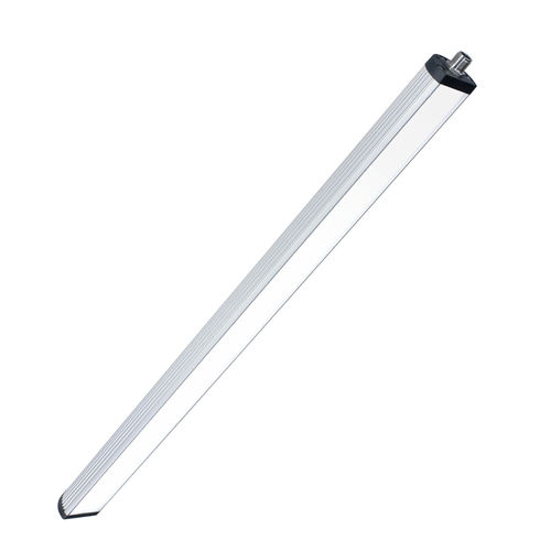 灯具 - TUBELED_40 Element - LED2WORK GmbH - LED / 户外 / 用于仓库
