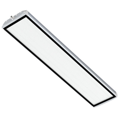灯具 - FIELDLED EVO Aufbau - LED2WORK GmbH - LED / 用于机床 / 工业