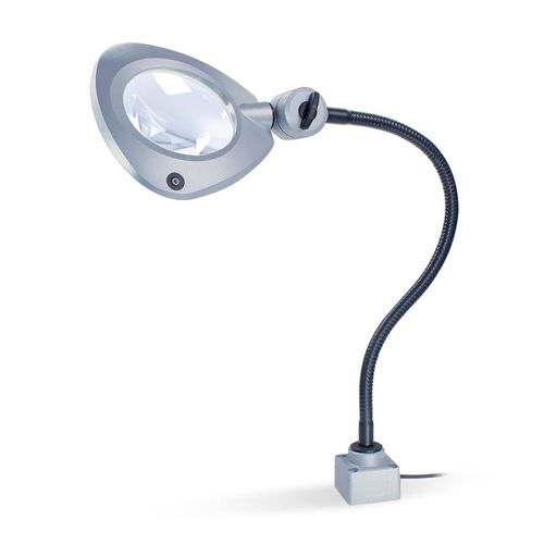 灯具 - CENALED LENS Flexarm DC - LED2WORK GmbH - LED / 灯
