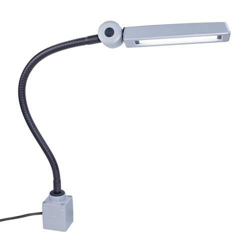灯具 - CENALED FLOOD Flexarm AC - LED2WORK GmbH - LED / 工业 / IP65