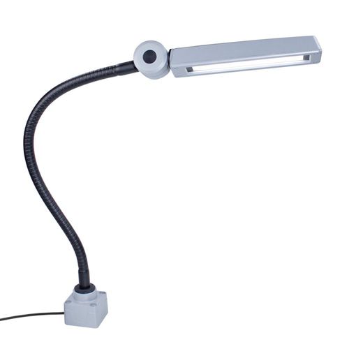 灯具 - CENALED FLOOD Flexarm DC - LED2WORK GmbH - LED / 工业 / IP67