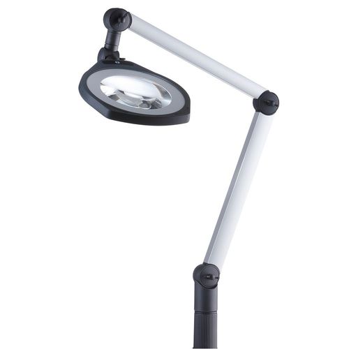灯具 - LENSLED II  - LED2WORK GmbH - LED / IP40 / 集成式