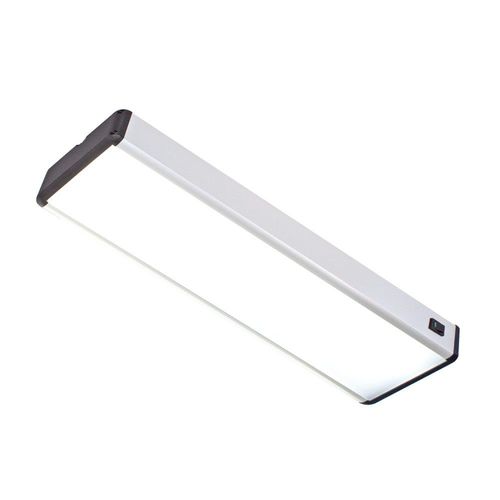 灯具 - SYSTEMLED EVO - LED2WORK GmbH - LED / IP40 / 铝制