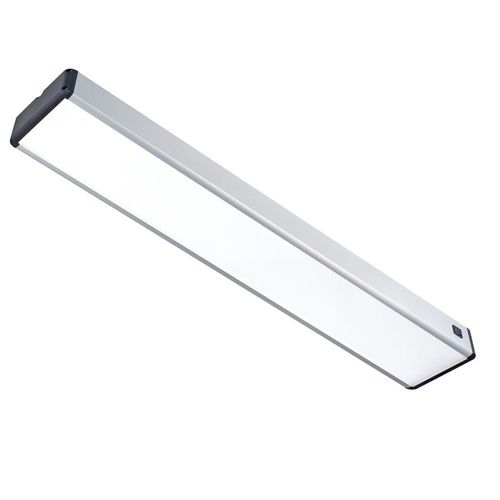 灯具 - SYSTEMLED EVO - LED2WORK GmbH - LED / IP40 / 铝制