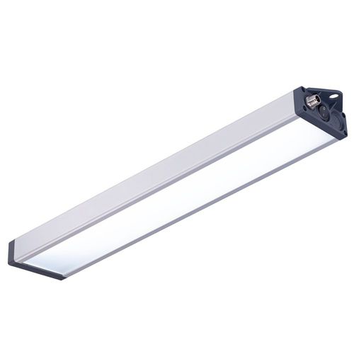 灯具 - 110914-13 - LED2WORK GmbH - LED / IP50