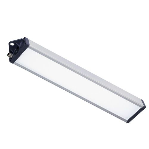 灯具 - UNILED SL - LED2WORK GmbH - LED / IP50 / 集成式