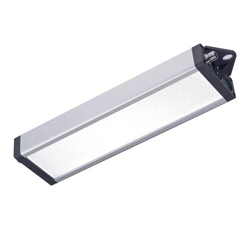 灯具 - UNILED SL DC - LED2WORK GmbH - LED / IP50 / 集成式