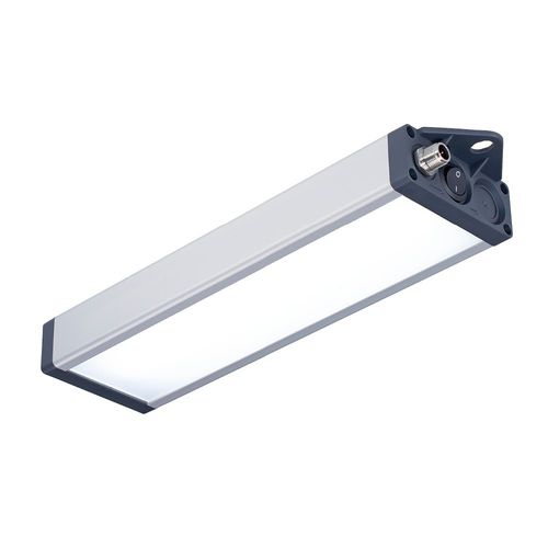 灯具 - 110914-11 - LED2WORK GmbH - LED / IP50