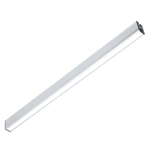 灯具 - PROFILED AC - LED2WORK GmbH - LED / IP40