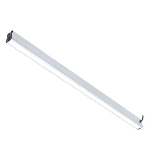 灯具 - PROFILED AC - LED2WORK GmbH - LED / IP40