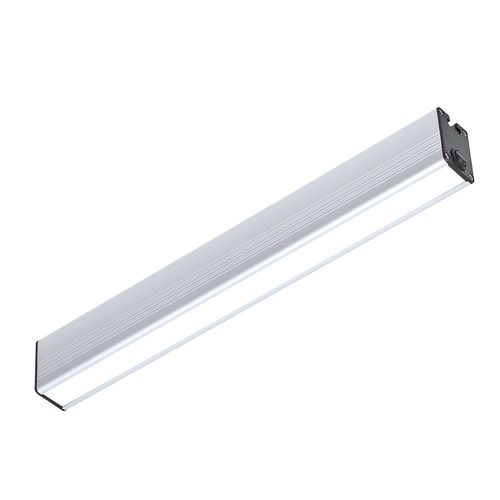 灯具 - 150314-07 - LED2WORK GmbH - LED / IP40