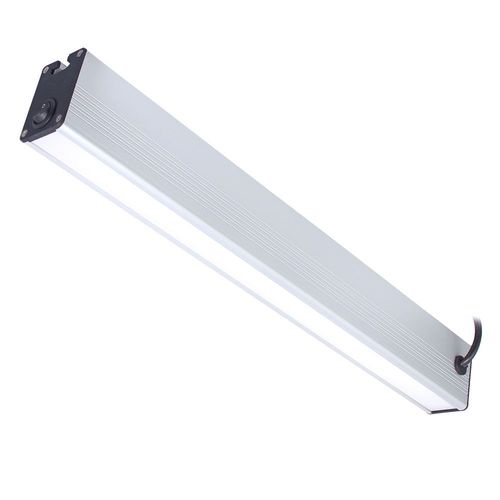 灯具 - 150314-03 - LED2WORK GmbH - LED / IP40