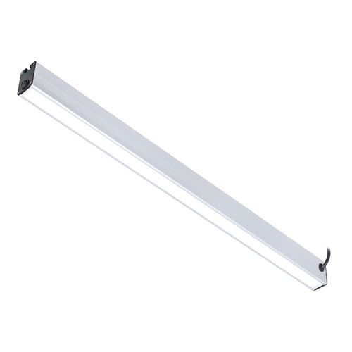灯具 - 150614-03 - LED2WORK GmbH - LED / IP40