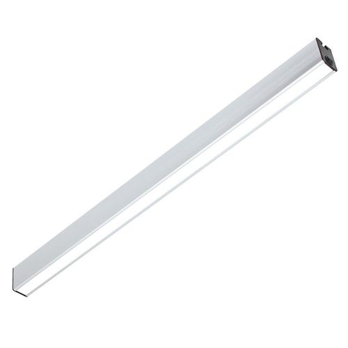 灯具 - 150614-08 - LED2WORK GmbH - LED / IP40