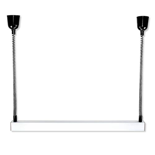 吸顶式照明 - 150814-06 - LED2WORK GmbH - LED / IP40