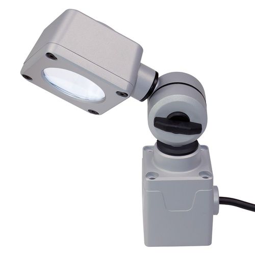 安全照明 - CENALED SPOT AC - LED2WORK GmbH - LED / 大功率 / 固定