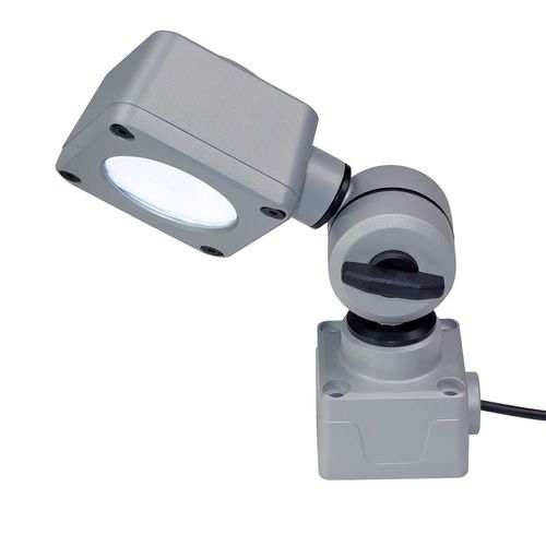 灯具 - CENALED SPOT DC - LED2WORK GmbH - LED / IP67 / 大功率