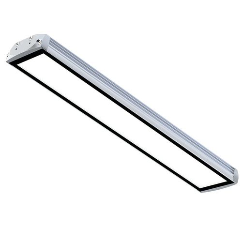 灯具 - FIELDLED EVO 1040_96 Aufbau - LED2WORK GmbH - LED / 用于机器 / 墙面