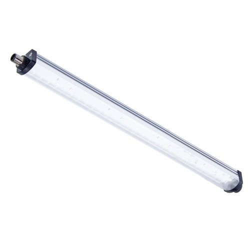 灯具 - LEANLED II - LED2WORK GmbH - LED / 用于机床 / IP54