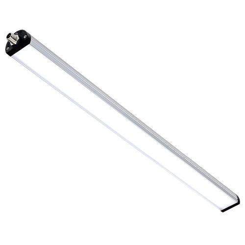 灯具 - TUBELED_40 Element DC - LED2WORK GmbH - LED / IP54