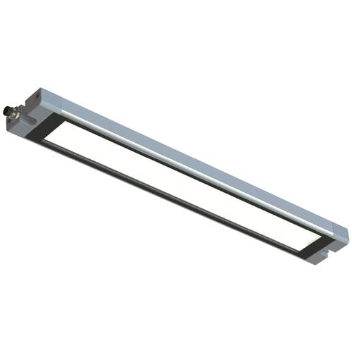 灯具 - VARILED II - LED2WORK GmbH - LED / 工业 / IP67
