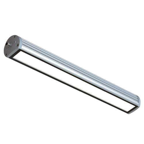 灯具 - TUBELED_70 EVO - LED2WORK GmbH - LED / 工业 / IP67