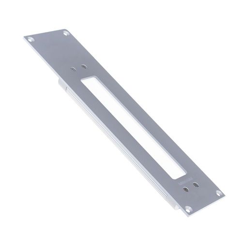 机器照明 - TUBELED_40 II Integrated - LED2WORK GmbH - 灯 / LED / 用于机床