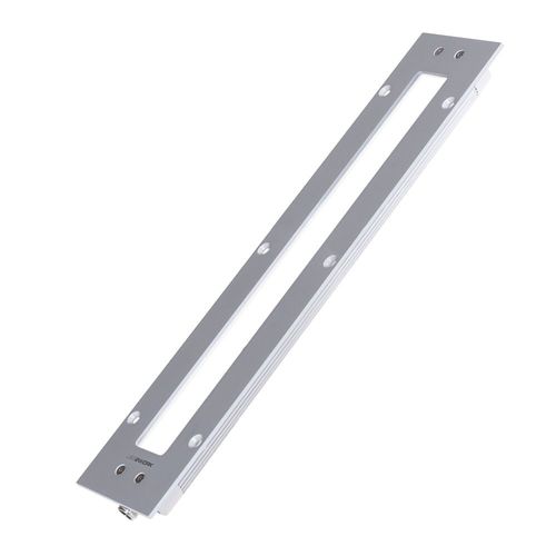 灯具 - TUBELED_40 II - LED2WORK GmbH - LED / IP69K / 防油