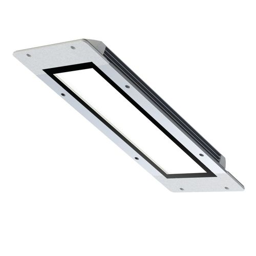 灯具 - FIELDLED EVO 280_96 - LED2WORK GmbH - LED / IP67 / IP69K