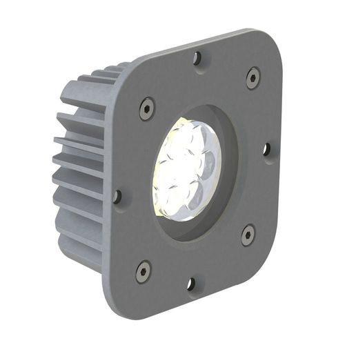 LED式照明聚光灯 - 121013-05 - LED2WORK GmbH
