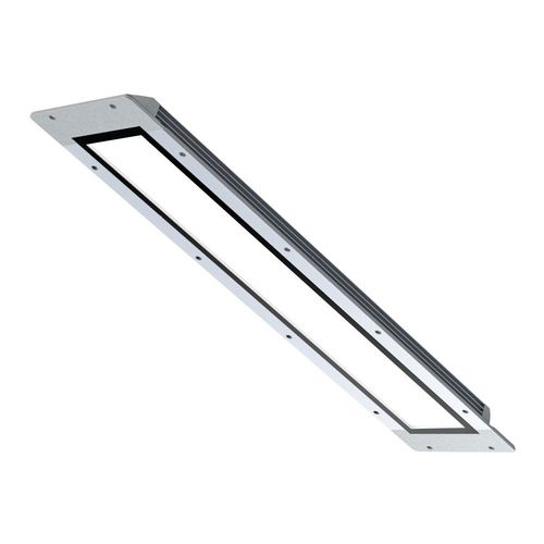 灯具 - 153110-12 - LED2WORK GmbH - LED / IP67 / IP69K