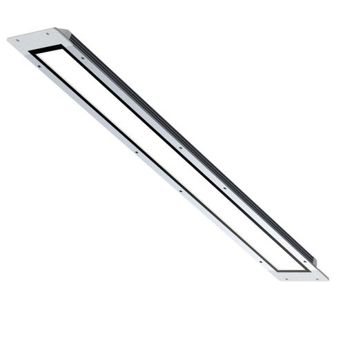 灯具 - FIELDLED EVO 790_96  - LED2WORK GmbH - LED / IP67 / IP69K